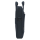 Targus Cypress 15.6" Slimcase with EcoSmart® Navy - 556560 - zdjęcie 6